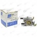 Carburator drujba Husqvarna 136, 137, 141, 142 (Walbro)